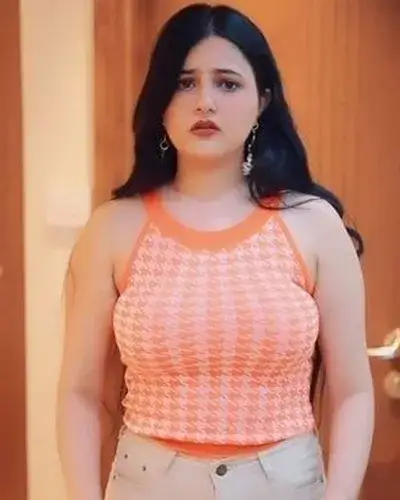 Narsapur Call Girls Service