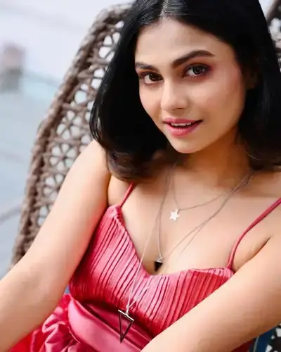 Call Girls Service in Narsapur