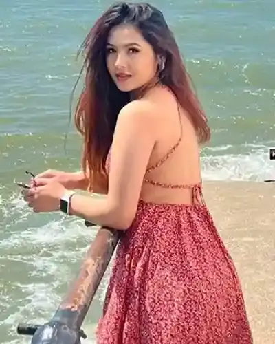 Call Girls in Narsapur