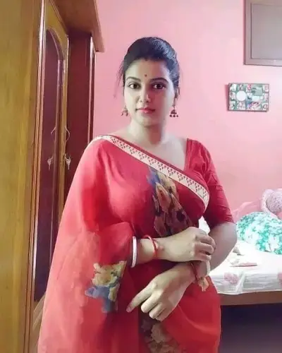 Call Girl Service in Narsapur