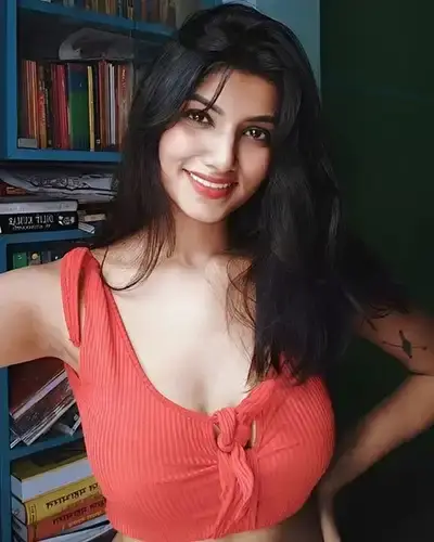 Narsapur Call Girl