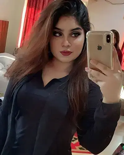 Narsapur Call Girl Service