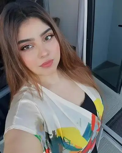 Call Girl Narsapur