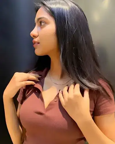 Call Girl Service Narsapur
