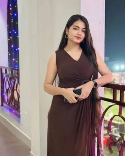 Escorts Service Narsapur