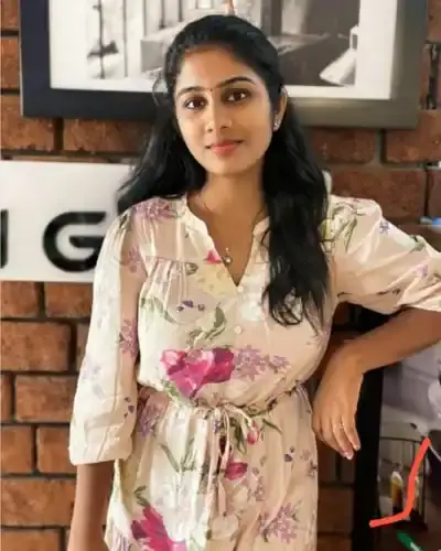 Escorts Narsapur
