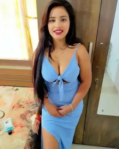 Narsapur Escorts