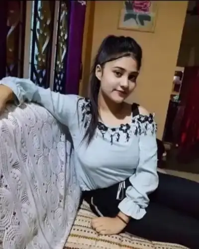 Escorts Service In Narsapur