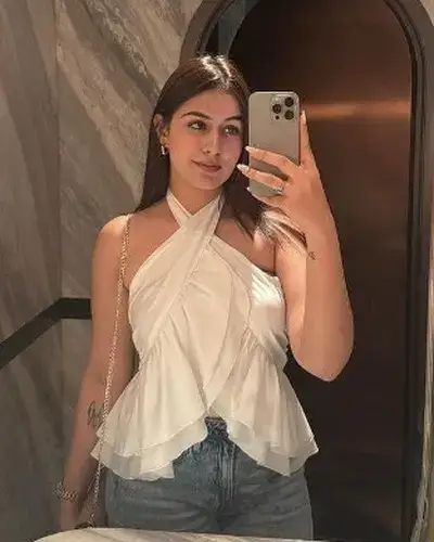 Escorts In Narsapur