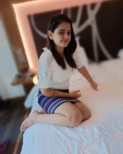 Escort Service In Narsapur