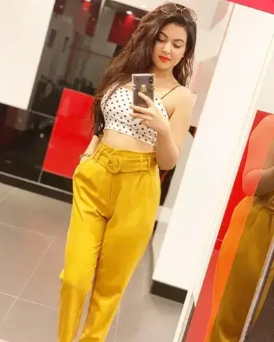 Narsapur Escort