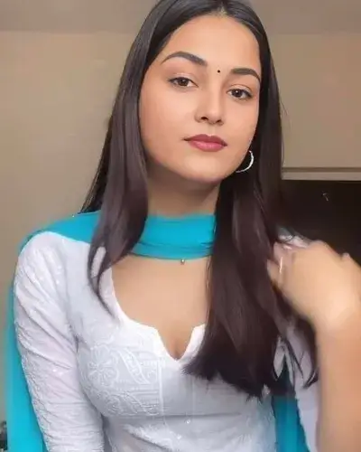Escort In Narsapur