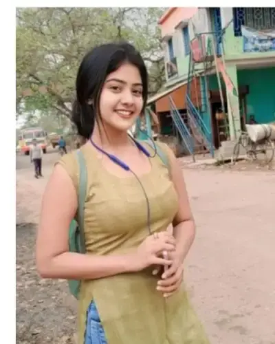 Narsapur Escort Service
