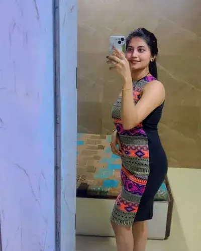 Escort Narsapur