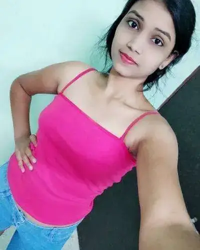 Call Girls Narsapur Cash On Delivery