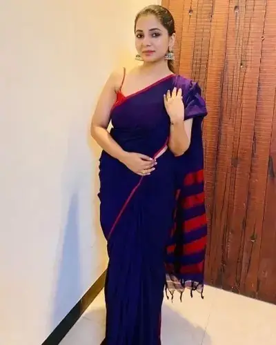 Call Girls Narsapur Cash On Delivery