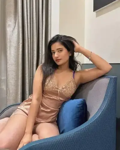 Call Girls Narsapur Cash On Delivery